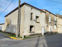Maison à vendre à Vibrac, Charente - 66 600 € - photo 9