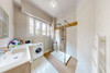 French property for sale in Nice, Alpes-Maritimes - €499,000 - thumbnail 9