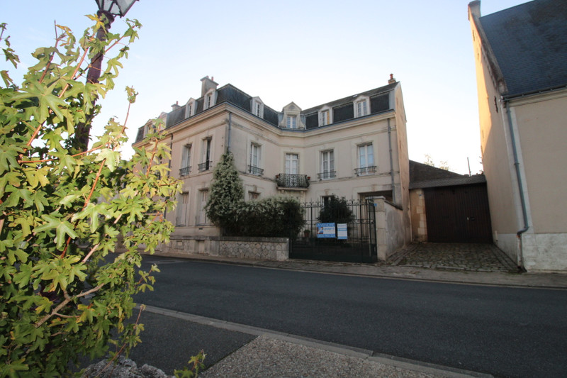 French property for sale in Savigny-sur-Braye, Loir-et-Cher - €333,900 - photo 2