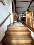 Maison à vendre à Bonneuil, Charente - 367.500 € - photo 5
