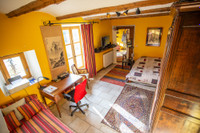 Maison à vendre à Rousson, Gard - 835 000 € - photo 9