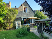 Propriété à vendre à Essay, Orne - 131 000 € - photo n°2