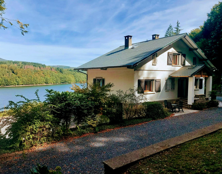 French property for sale in Anglès, Tarn - €750,000 - photo 1