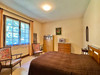 French property for sale in Lembras, Dordogne - €365,000 - thumbnail 9