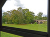 French property for sale in Cherveix-Cubas, Dordogne - €377,350 - thumbnail 9