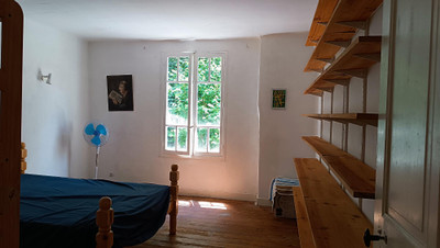 French property for sale in Saint-Dizier-Masbaraud, Creuse - €99,000 - photo 7