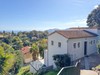 French property for sale in Mandelieu-la-Napoule, Alpes-Maritimes - €748,000 - thumbnail 14