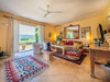 French property for sale in Correns, Var - €795,500 - thumbnail 14