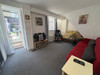 French property for sale in La Coquille, Dordogne - €233,200 - thumbnail 14