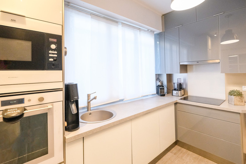 French property for sale in Nice, Alpes-Maritimes - €899,000 - photo 6