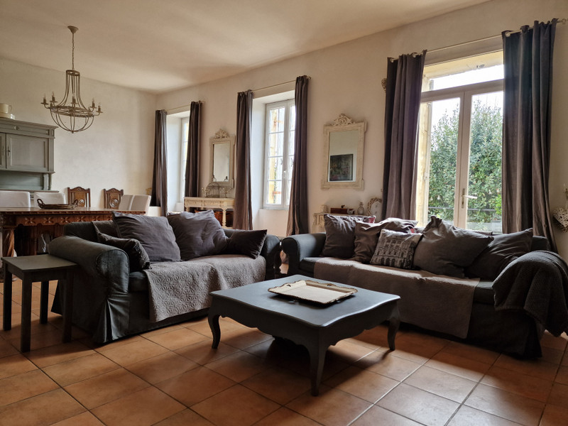 French property for sale in Saint-Germain-du-Puch, Gironde - photo 3
