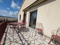 Maison à vendre à Mauges-sur-Loire, Maine-et-Loire - 350.000 € - photo 3