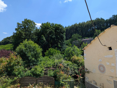 French property for sale in Mazamet, Tarn - €76,000 - photo 9
