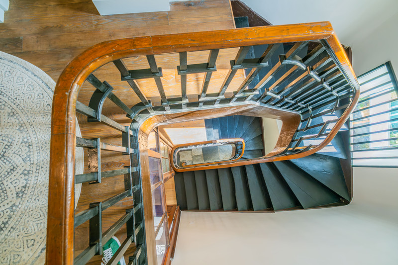Ski property for sale in Luchon Superbagnères - €449,000 - photo 6