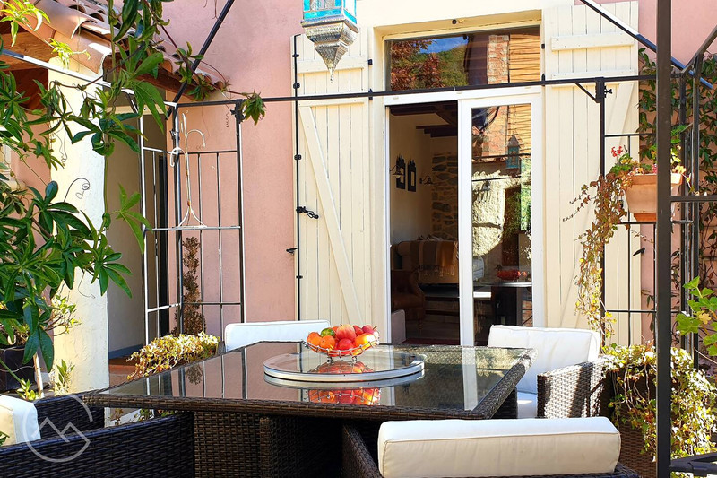 French property for sale in Puivert, Aude - €369,000 - photo 14