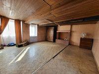Maison à vendre à Barenton, Manche - 69.000 € - photo 6