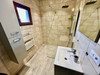 French property for sale in Saint-Estèphe, Dordogne - €77,000 - thumbnail 9