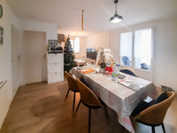 Maison à vendre à Antonne-et-Trigonant, Dordogne - 143.000 € - photo 6