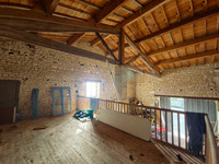 Maison à vendre à Benet, Vendée - 399.900 € - photo 10
