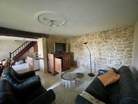 Propriété à vendre à Saint-Barthélemy-de-Bussière, Dordogne - 199 900 € - photo n°5