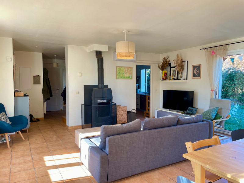 House for sale in Pierrevert AlpesdeHautesProvence Near Manosque