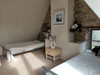 French property for sale in Noues de Sienne, Calvados - €392,200 - thumbnail 9