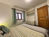 French property for sale in LA PLAGNE, Savoie - €265,000 - thumbnail 14