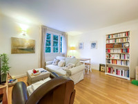 Appartement à vendre à Vincennes, Val-de-Marne - 469.000 € - photo 1