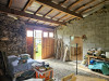 French property for sale in La Chapelle-Montbrandeix, Haute-Vienne - €159,000 - thumbnail 14