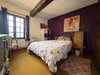 French property for sale in Boutx, Haute-Garonne - €349,000 - thumbnail 12