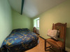 French property for sale in Labastide-Rouairoux, Tarn - €70,000 - thumbnail 14