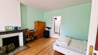 Maison à vendre à Ménesplet, Dordogne - 449.999 € - photo 6