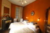 French property for sale in Confolens, Charente - €249,000 - thumbnail 14