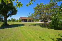 Maison à vendre à Lanouaille, Dordogne - 256.800 € - photo 3