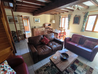 Maison à vendre à Cucugnan, Aude - 230.000 € - photo 13