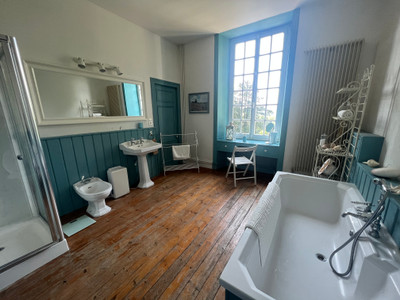 French property for sale in Souleuvre en Bocage, Calvados - €598,900 - photo 8