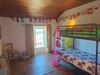 French property for sale in Villardonnel, Aude - €183,000 - thumbnail 14