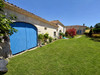 French property for sale in Bellevigne, Charente - €413,400 - thumbnail 9