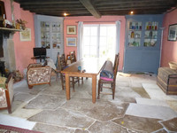 Maison à vendre à Lafat, Creuse - 77 000 € - photo 8