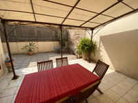 Maison à vendre à Elne, Pyrénées-Orientales - 295.000 € - photo 4