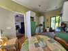 French property for sale in Maël-Carhaix, Côtes-d'Armor - €77,000 - thumbnail 10