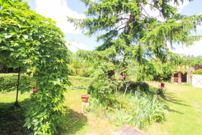 French property for sale in Fontenet, Charente-Maritime - €304,950 - photo 8