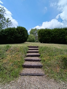 French property for sale in Magnac-Laval, Haute-Vienne - €57,600 - photo 9