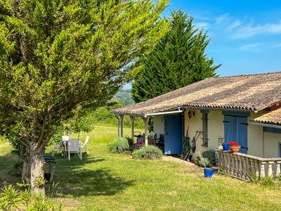 French property for sale in Vazerac, Tarn-et-Garonne - €320,000 - photo 6