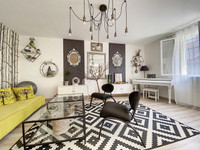 Propriété à vendre à Pantin, Seine-Saint-Denis - 495 000 € - photo n°1