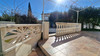 French property for sale in Béziers, Hérault - €320,000 - thumbnail 9