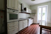 French property for sale in Cheilly-lès-Maranges, Saône-et-Loire - €399,000 - thumbnail 9
