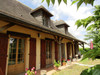 French property for sale in Boulay-les-Ifs, Mayenne - €154,300 - thumbnail 9