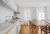 French property for sale in Paris 1er Arrondissement, Paris - €675,000 - thumbnail 9