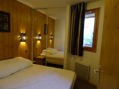 French property for sale in La Plagne Tarentaise, Savoie - €167,500 - photo 6